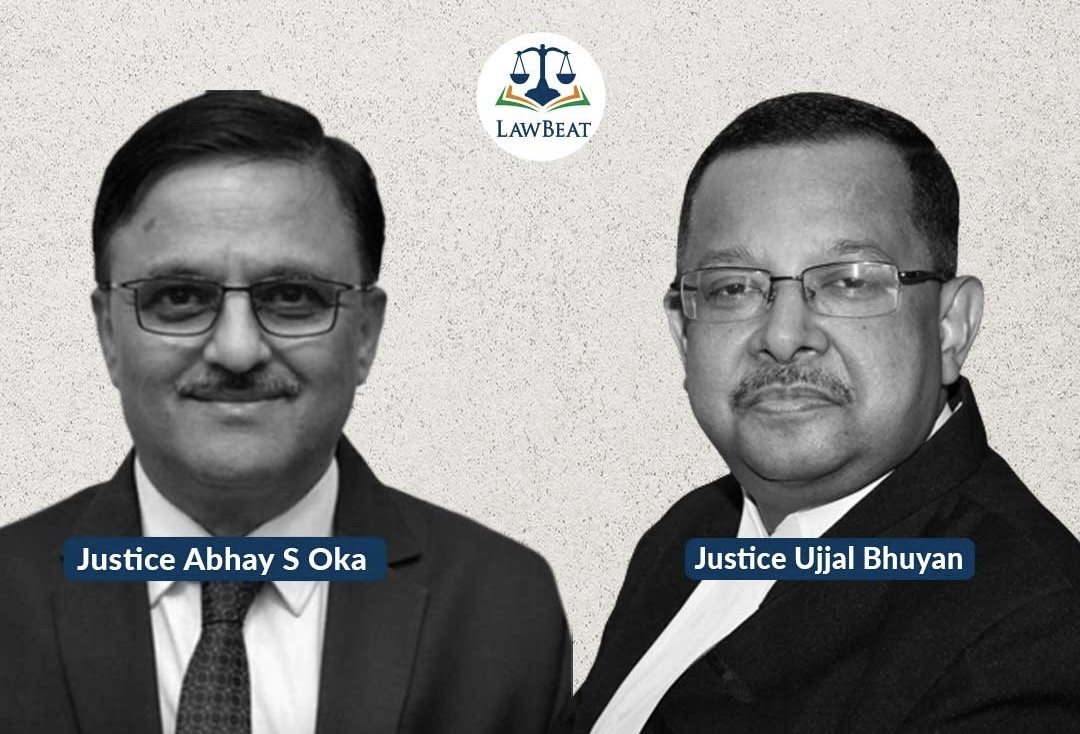 Supreme Court quashes FIR for abetment of suicide against woman Supreme Court quashes FIR for abetment of suicide against woman